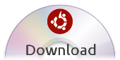Edubuntu download logo