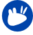 Xbuntu logo