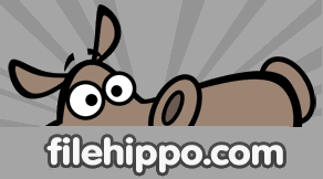 FileHippo icon