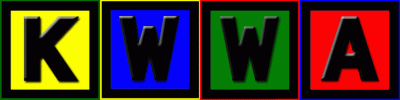 KWWA