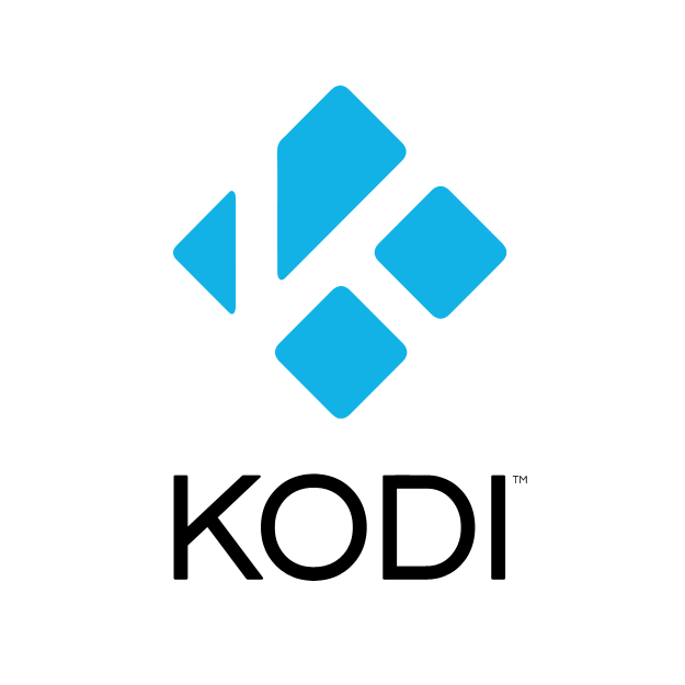 Kodibuntu logo