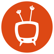 Mythbuntu logo