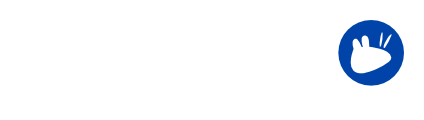 Xbuntu logo