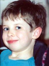 Willem Andrew Jonkman ca 1999, 7 Kbytes,168x224