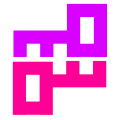 CryptopartyGenericLogo-transparent.png