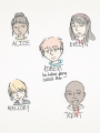 Alice+Bob+Evelyn+Mallory+Trent-by-@0xABad1dea.png