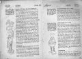 Banketstaaf recept p 331 KOOK BOEK.jpg