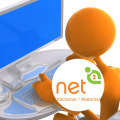 NonprofitsysadminsLogo+Netsquared-799x799.jpg