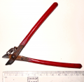 Nipper for Electronic Wire (Old).png