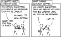 Security-538.png