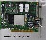 IBM Token Ring Adapter 4/16 (thumbnail)