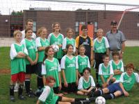 Another team picture